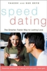Image for Speed Dating
