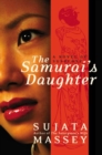 Image for The Samurai&#39;s Daughter