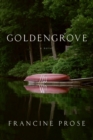 Image for Goldengrove