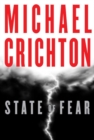 Image for State of Fear