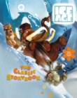 Image for Ice Age  : the classic storybook