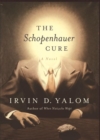 Image for The Schopenhauer Cure