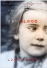 Image for Bad Blood : A Memoir