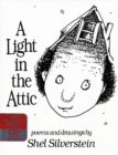 Image for A Light in the Attic Book and CD