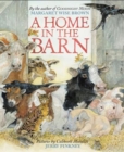 Image for A Home in the Barn