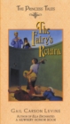 Image for The Fairy&#39;s Return