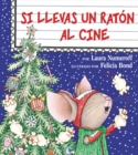 Image for If You Take a Mouse to the Movies (Spanish edition)