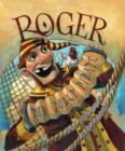 Image for Roger the Jolly Pirate