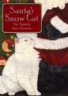 Image for Santa&#39;s Snow Cat