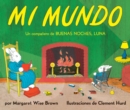 Image for Mi mundo : My World (Spanish edition)