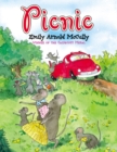 Image for Picnic