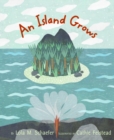 Image for Island Grows, An
