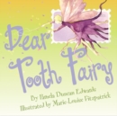 Image for Dear Tooth Fairy