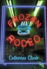 Image for Frozen Rodeo