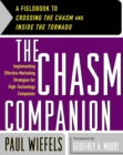 Image for The Chasm Companion