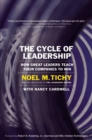 Image for The Cycle of Leadership