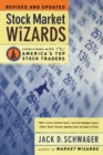 Image for Stock Market Wizards