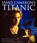 Image for The Making of &quot;the Titanic&quot;
