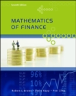 Image for Mathematics of Finance, Seventh Edition