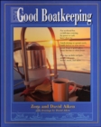 Image for Good boatkeeping
