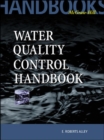 Image for Water quality control handbook