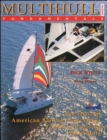 Image for Multihull Cruising Fundamentals: The Official American Sailing Association Guide to Cruising Multihulls