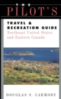 Image for Pilots Travel &amp; Recreation Guide Northeast