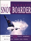 Image for The Complete Snowboarder