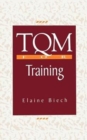 Image for TQM For Training
