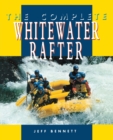 Image for The Complete Whitewater Rafter