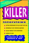 Image for Killer Interviews