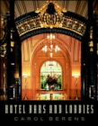 Image for Hotel Bars and Lobbies