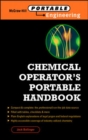 Image for Chemical Operator&#39;s Portable Handbook