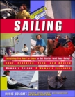 Image for Sailing: A Woman&#39;s Guide