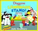 Image for Doggone Lemonade Stand!
