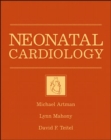 Image for Neonatal Cardiology