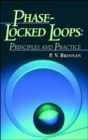Image for Phase-Locked Loops: Principles and Practice