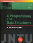 Image for C PROGRAMMING &amp; DATA STRUCTURES