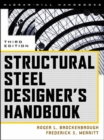 Image for Structural Steel Designer&#39;s Handbook