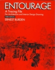 Image for Entourage