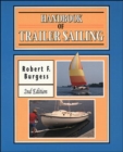 Image for Handbook of Trailer Sailing