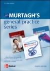 Image for General Practice Series : 2-5 User
