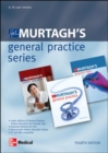Image for General Practice Series 6-10 user