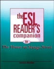 Image for The ESL Reader&#39;s Companion to the House on Mango Street