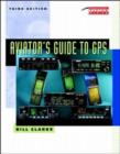 Image for Aviator&#39;s Guide to GPS