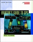 Image for Aviator&#39;s Guide to GPS