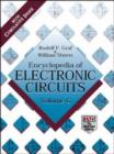 Image for The Encyclopedia of Electronic Circuits, Volume 6