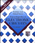 Image for Encyclopedia of electronic circuitsVol. 6