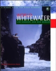 Image for World Whitewater