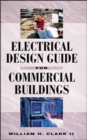 Image for Electrical design guide for commercial buildings
